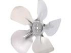 4012132 Fan Accessories