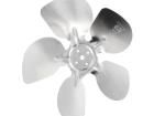 4012513 Fan Accessories