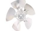 4012533 Fan Accessories