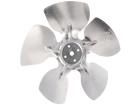 4012543 Fan Accessories