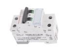 S 302 C4 TX Circuit Breakers