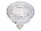 4052899957770 LED Backlighting