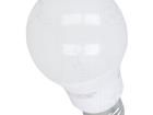 4058075026995 LED Backlighting