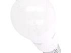 4058075041066 LED Backlighting