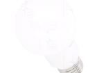 4058075100855 LED Backlighting
