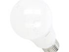 4058075100992 LED Backlighting