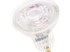 4058075132153 LED Backlighting
