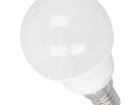 4058075147874 LED Backlighting