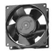 3550  Thermal Management