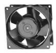 3550 AC Fans