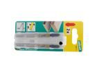 3551000 Hand Tools