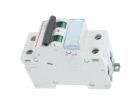 S 312 C32 DX Circuit Breakers