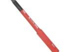 35511 Screwdrivers, Nut Drivers & Socket Drivers