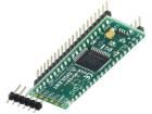 CMOD-C2  Embedded Solutions