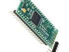 CMOD-C2 Development Boards & Kits - Other Processors