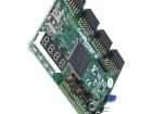 COOLRUNNER-II Development Boards & Kits - Other Processors