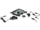 ZEDBOARD  Embedded Solutions