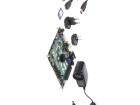 ZEDBOARD Development Boards & Kits - Other Processors