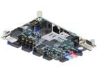 ZYBO  Embedded Solutions