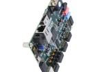 ZYBO Development Boards & Kits - Other Processors