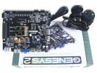 GENESYS 2  Embedded Solutions
