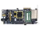 NETFPGA-SUME  Embedded Solutions