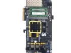 NETFPGA-SUME Development Boards & Kits - Other Processors