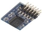 PMOD SF3  Embedded Solutions