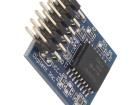 PMOD SF3 Development Boards & Kits - Wireless