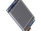 PMOD MTDS Development Boards & Kits - Wireless