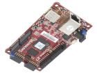 CORA Z7: ZYNQ-7000 SINGLE CORE  Embedded Solutions