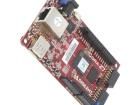 CORA Z7: ZYNQ-7000 SINGLE CORE Development Boards & Kits - Other Processors