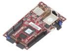 CORA Z7: ZYNQ-7000 DUAL CORE  Embedded Solutions