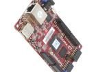 CORA Z7: ZYNQ-7000 DUAL CORE Development Boards & Kits - Other Processors