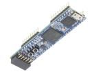CMOD S7  Embedded Solutions