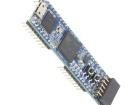 CMOD S7 Development Boards & Kits - Other Processors