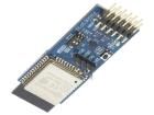 PMOD ESP32  Embedded Solutions