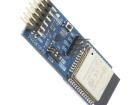 PMOD ESP32 Development Boards & Kits - Wireless