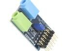 PMOD IS2 Development Boards & Kits - Wireless
