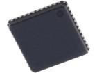 XMC4100Q48F128ABXUMA1  Semiconductors