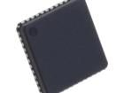 XMC4100Q48F128ABXUMA1 ARM Microcontrollers - MCU