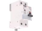 P 312 B25-30-AC DX  Circuit Protection