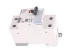 P 312 B25-30-AC DX Circuit Breakers