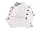 P 304 80-300-AC DX Circuit Breakers