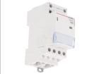 SM 425 230V 4NC  Electromechanical