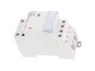 SM 425 230V 4NC Contactors - Electromechanical