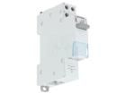 LP 411  Electromechanical