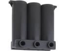 415047015  Passive Components
