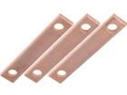 415.69.9910  Passive Components