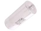 416303764  Passive Components